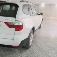 ایکس ۲۲ پرو|خودرو سواری و وانت|قم, سالاریه|دیوار