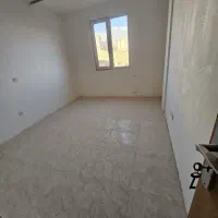 آپارتمان ۹۰ متری دو خواب در هشتگرد (مهستان)|فروش آپارتمان|هشتگرد, شهرک پامچال|دیوار