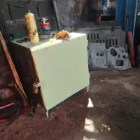 جستجو درهمه آگهی ها