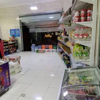 165متر تجاری ملکی مرکزشهر 2سند شش دانگ