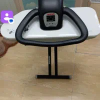 اتو پرس ژانومه اصلی