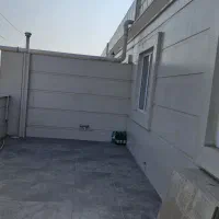 فروش خانه ویلایی دوبلکس دو نبش|فروش خانه و ویلا|آق قلا, |دیوار