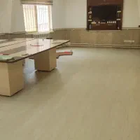 نصب نصاب پارکت کفپوش قرنیزو...|خدمات پیشه و مهارت|بیرجند, |دیوار