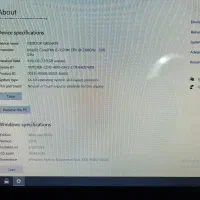 لپتاپ|رایانه همراه|تهران, مخصوص|دیوار