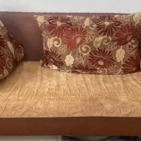 مبل|مبلمان خانگی و میز عسلی|مشهد, امیریه|دیوار