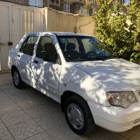 پراید 132|خودرو سواری و وانت|ارومیه, |دیوار