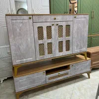 کنسول‌تی‌وی‌قیمت‌پخش‌ارسال‌یک‌ساعت‌دیگه