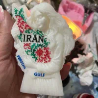 ایراندخت|صنایع دستی و سایر لوازم تزئینی|رشت, کوی مهر|دیوار