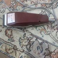 موزراصل آلمان کابل طوسی