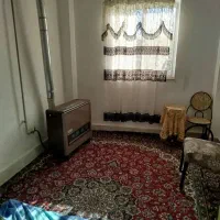 فروش خانه ویلایی|فروش خانه و ویلا|خمام, |دیوار