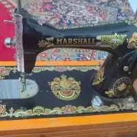 اب انار گیر|آبمیوهگیر و آبمرکباتگیر|زابل, |دیوار