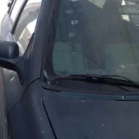 سمند|خودرو کلاسیک|رودان, |دیوار