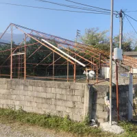 اجاره گلخانه