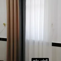 پرده ازدم قسط