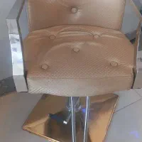 لوازم اینه و میز قیمت مناسب|مبلمان خانگی و میز عسلی|شهرکرد, |دیوار