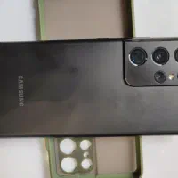 s21ultra 5G