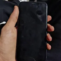 ۱۱ پرومکس 11 promax معاوضه و اقساط