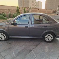 ساینا EX فول ، خاکستری مدل ۱۳۹۷|خودرو سواری و وانت|تهران, دولتخواه جنوبی|دیوار