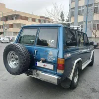 فروش|خودرو سواری و وانت|تهران, یوسف‌آباد|دیوار