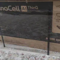 محافظ تلویزیون