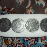 سکه