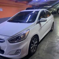 فروش خودرو|خودرو سواری و وانت|تهران, ایوانک|دیوار