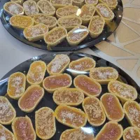 حلواعربی