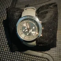 ساعت زنانه برندBRENTIN