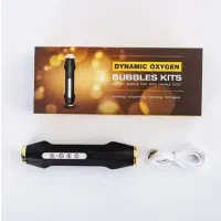 دستگاه پلاژن پرتابل هندپیس اکسیژنو OxyGeneo|آرایشی، بهداشتی، درمانی|بندرعباس, |دیوار