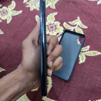 گوشی A05|موبایل|شادگان, |دیوار