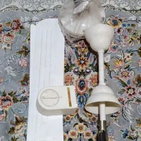 پنکه سقفی|پنکه و تصفیه‌کنندهٔ هوا|زاهدان, |دیوار