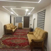اجاره-سوئیت-روزانه-و-هفتگی