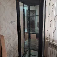 بوفه