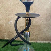 قلیون|زیورآلات و اکسسوری|رشت, توشیبا|دیوار