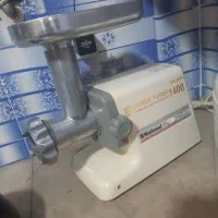 وسایل منزل