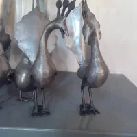 لوازم علامت