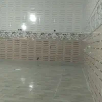 کاشیکاری و سرامیک کاری به صورت پیمانکاری|خدمات پیشه و مهارت|چابهار, |دیوار