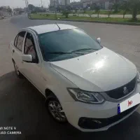 سایناS  بدون رنگ /شاسی پلمپ