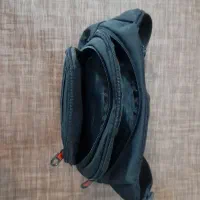 کیف کمری|کیف، کفش، کمربند|میاندوآب, |دیوار