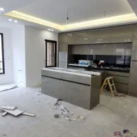 ۱۳۰متری شیک/۳خواب/معلم ملکوتیان تکواحد|فروش آپارتمان|رشت, معلم|دیوار