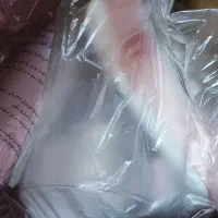 شیردوش|اسباب و اثاث بچه|تهران, امیرآباد|دیوار