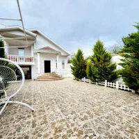 ویلا 240متری سند تک برگ (کــد 152)اقـامت رایگان