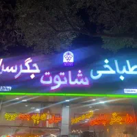 استخدام نیرو