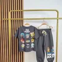 لباس های ترک و کار تهران