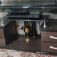 لوازم خانه|مبلمان خانگی و میز عسلی|تربت‌حیدریه, شهرک ولیعصر|دیوار