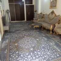 اجاره خانه ویلایی ۸۵ متری ۱ خوابه در باغ کرباسی|اجارهٔ خانه و ویلا|قم, باغ کرباسی|دیوار