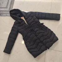 حراج|حراج|لاهیجان, شهرک سلمان فارسی|دیوار