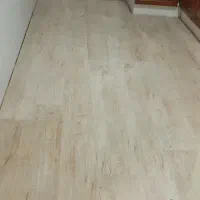 پارکت|مصالح و تجهیزات ساختمان|کرج, حصارک پایین|دیوار