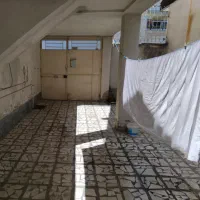 اجاره ویلا دوبلکس دربست|اجارهٔ کوتاهمدت ویلا و باغ|رشت, یخسازی|دیوار