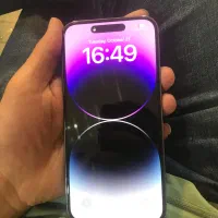آیفون 14پرومکس
